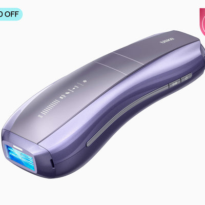 Ulike Air 10 (Summer Edition)