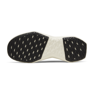 Men's Tree Dasher 2 - Natural Black/Chasm Teal (Stony Cream Sole)