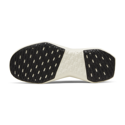 Men's Tree Dasher 2 - Natural Black/Chasm Teal (Stony Cream Sole)