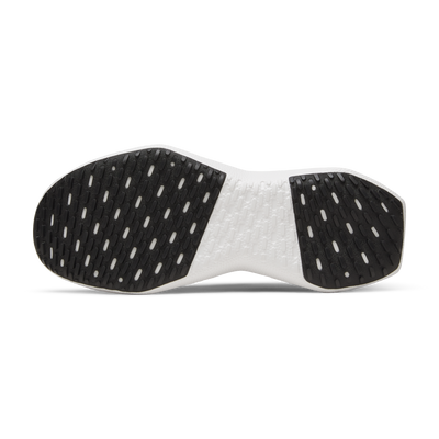 Women's Tree Dasher 2 - Blizzard/Chromatic (Blizzard Sole)