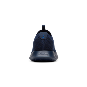 Men's Tree Dasher Relay - Deep Navy (Deep Navy Sole)