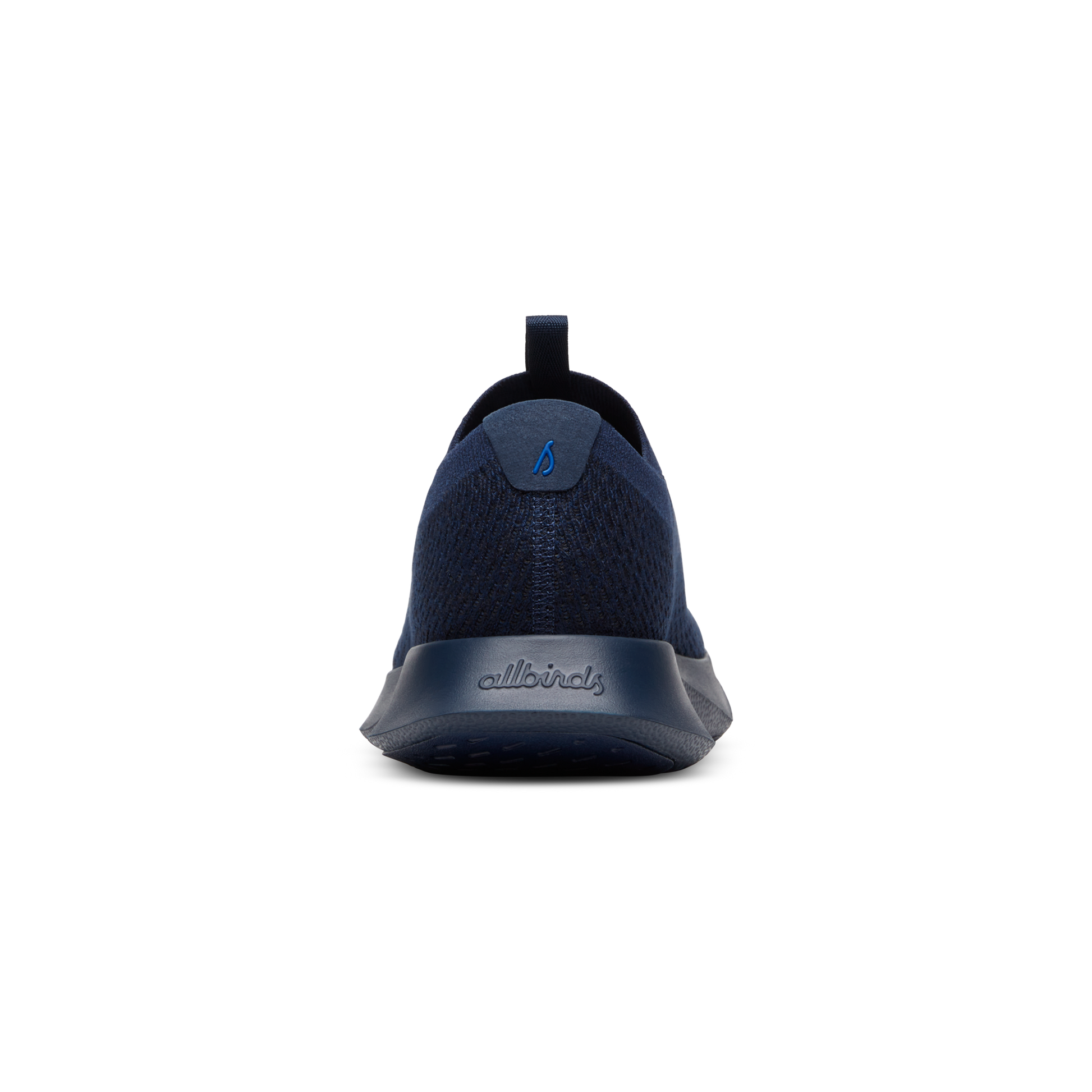 Men's Tree Dasher Relay - Deep Navy (Deep Navy Sole)