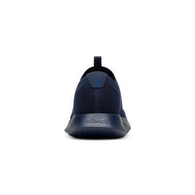 Women's Tree Dasher Relay - Deep Navy (Deep Navy Sole)