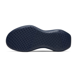 Men's Tree Dasher Relay - Deep Navy (Deep Navy Sole)