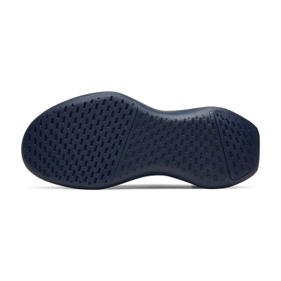Women's Tree Dasher Relay - Deep Navy (Deep Navy Sole)