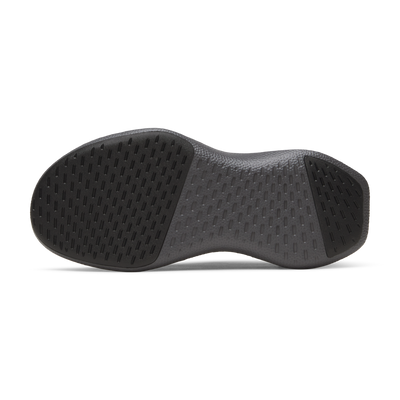 Women's Tree Dasher Relay - Natural Black/Basin Blue (Stormy Grey Sole)