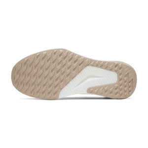Women's Tree Gliders - Natural White/Beige (Blizzard Sole)