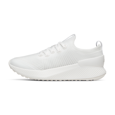 Men's Tree Gliders - Blizzard (Blizzard Sole)