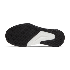 Women's Tree Gliders - Natural Black (Blizzard Sole)