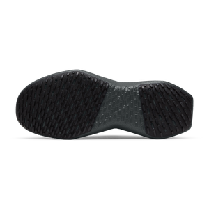 Women's Wool Dasher Mizzles - Natural Black (Dark Grey Sole)