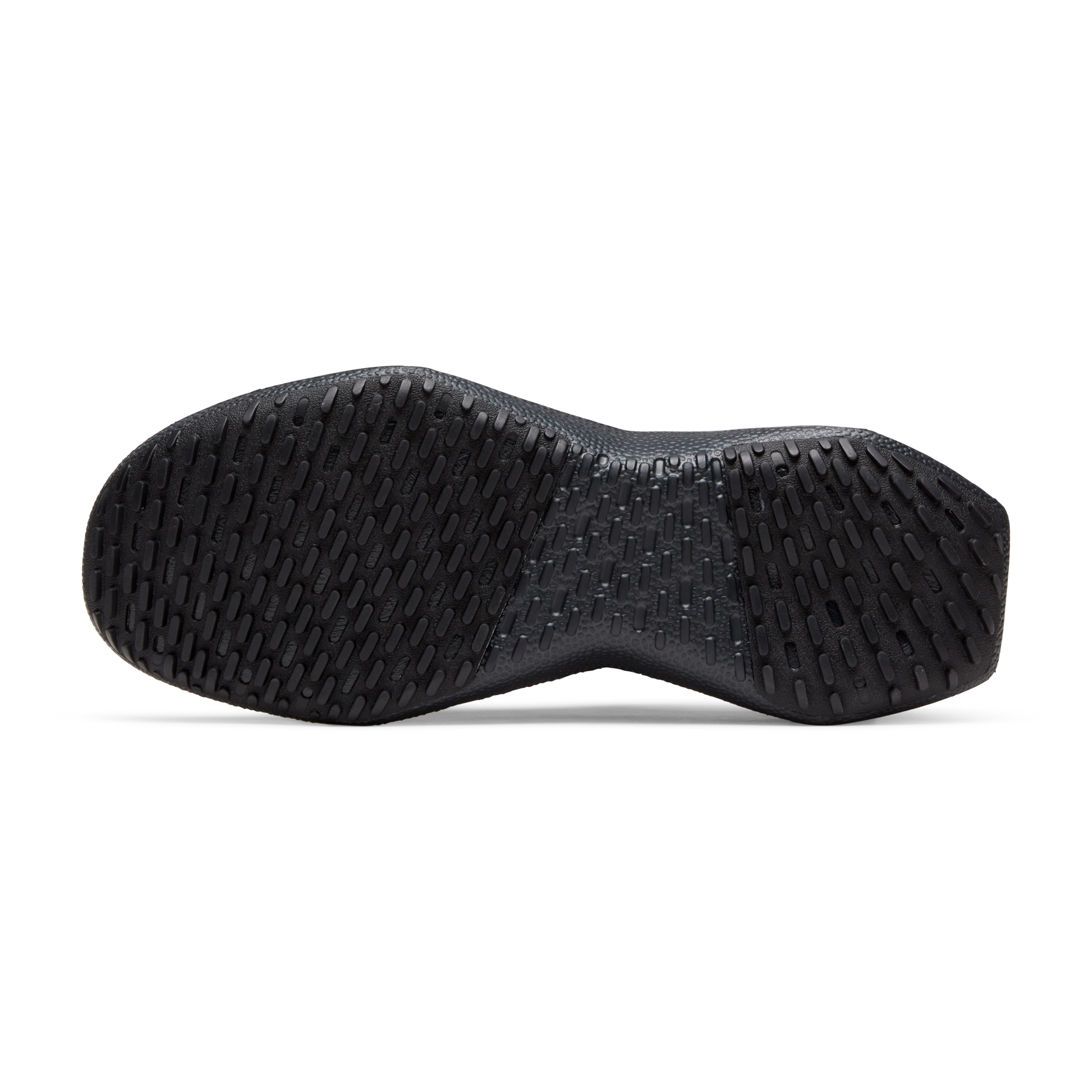 Women's Wool Dasher Mizzles - Medium Grey (Natural Black Sole)