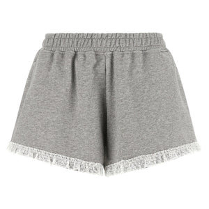 Ganni Isoli Shorts
