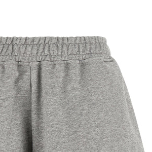 Ganni Isoli Shorts