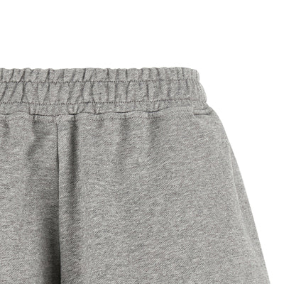 Ganni Isoli Shorts