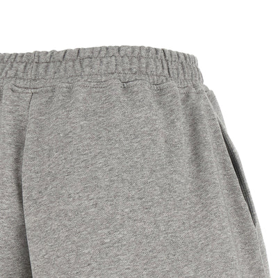 Ganni Isoli Shorts