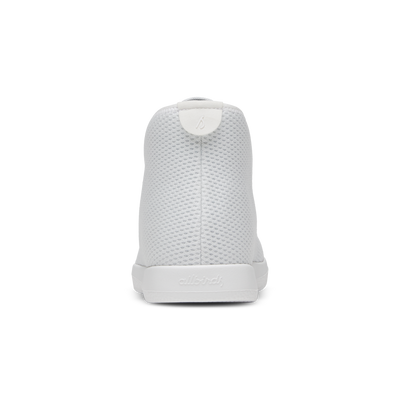 Women's Tree Toppers - Blizzard (Blizzard Sole)