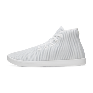 Men's Tree Toppers - Blizzard (Blizzard Sole)