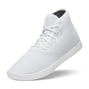 Men's Tree Toppers - Blizzard (Blizzard Sole)