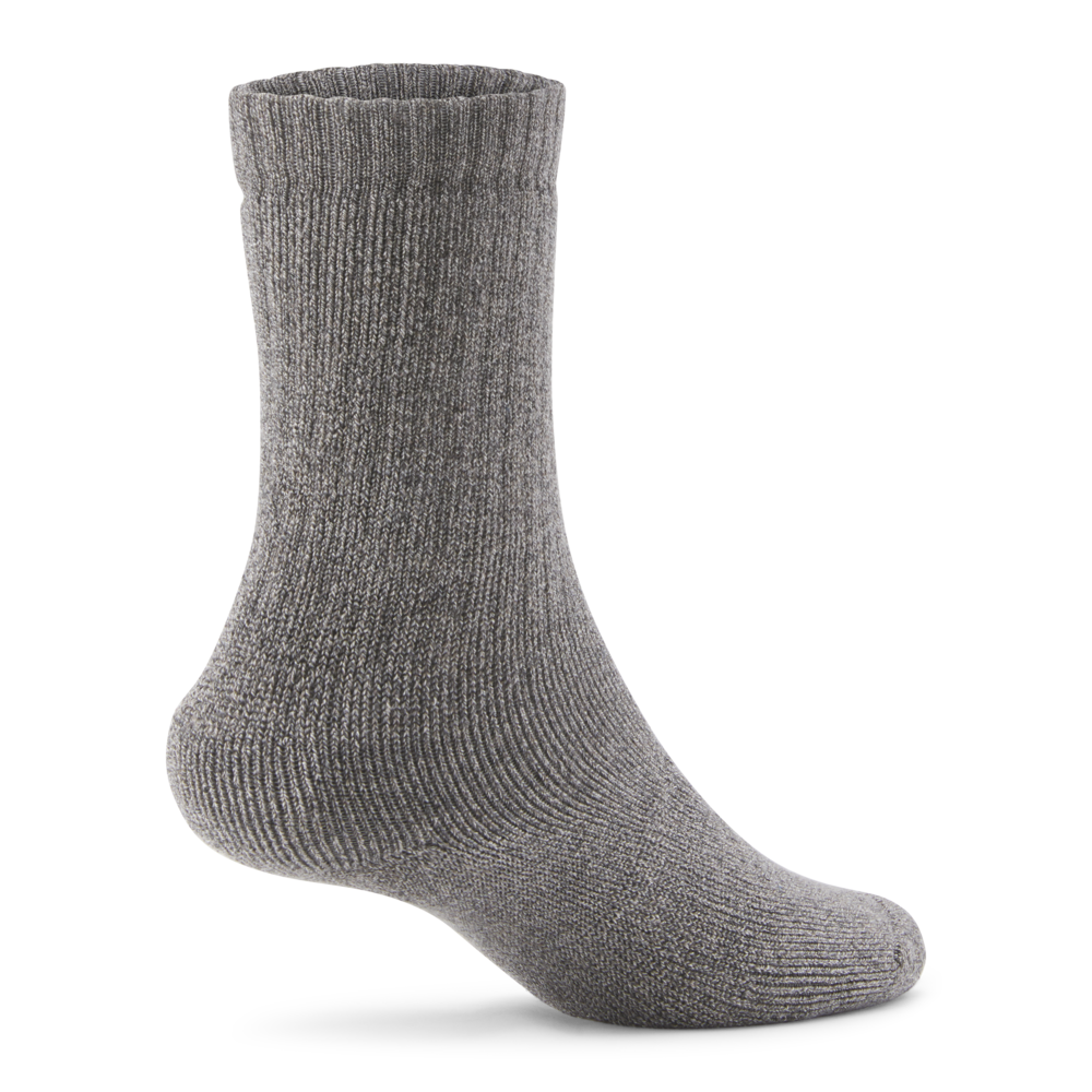 Trino® Cozy Crew - Stormy Grey
