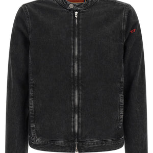 Diesel D-glory Jacket