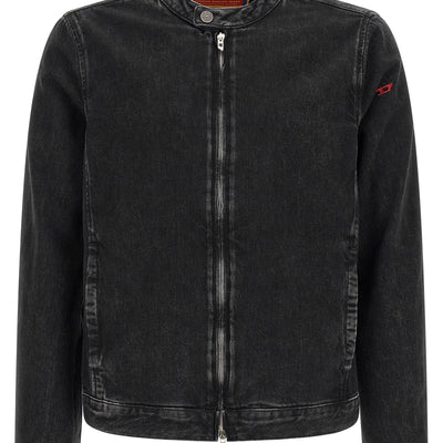 Diesel D-glory Jacket