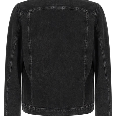 Diesel D-glory Jacket