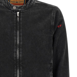 Diesel D-glory Jacket