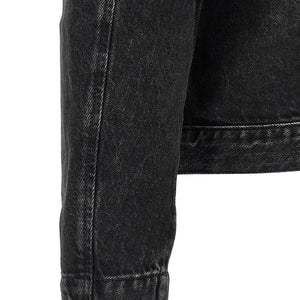 Diesel D-glory Jacket