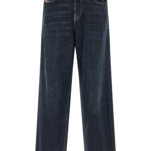 Diesel 2001 D-macro Jeans