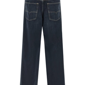 Diesel 2001 D-macro Jeans