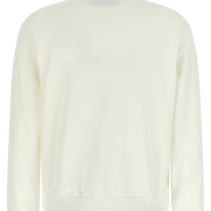 Peserico Punto Luce Sweatshirt