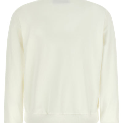 Peserico Punto Luce Sweatshirt