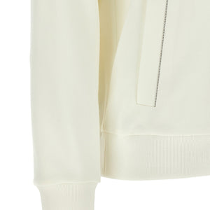 Peserico Punto Luce Sweatshirt