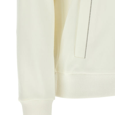 Peserico Punto Luce Sweatshirt