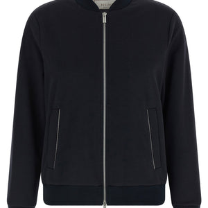 Peserico Punto Luce Sweatshirt