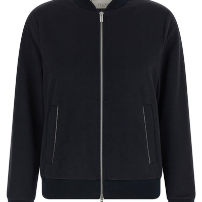 Peserico Punto Luce Sweatshirt