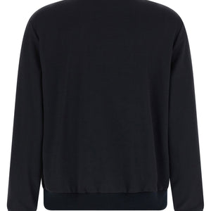 Peserico Punto Luce Sweatshirt