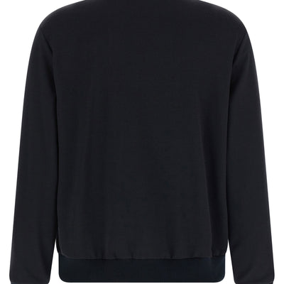 Peserico Punto Luce Sweatshirt
