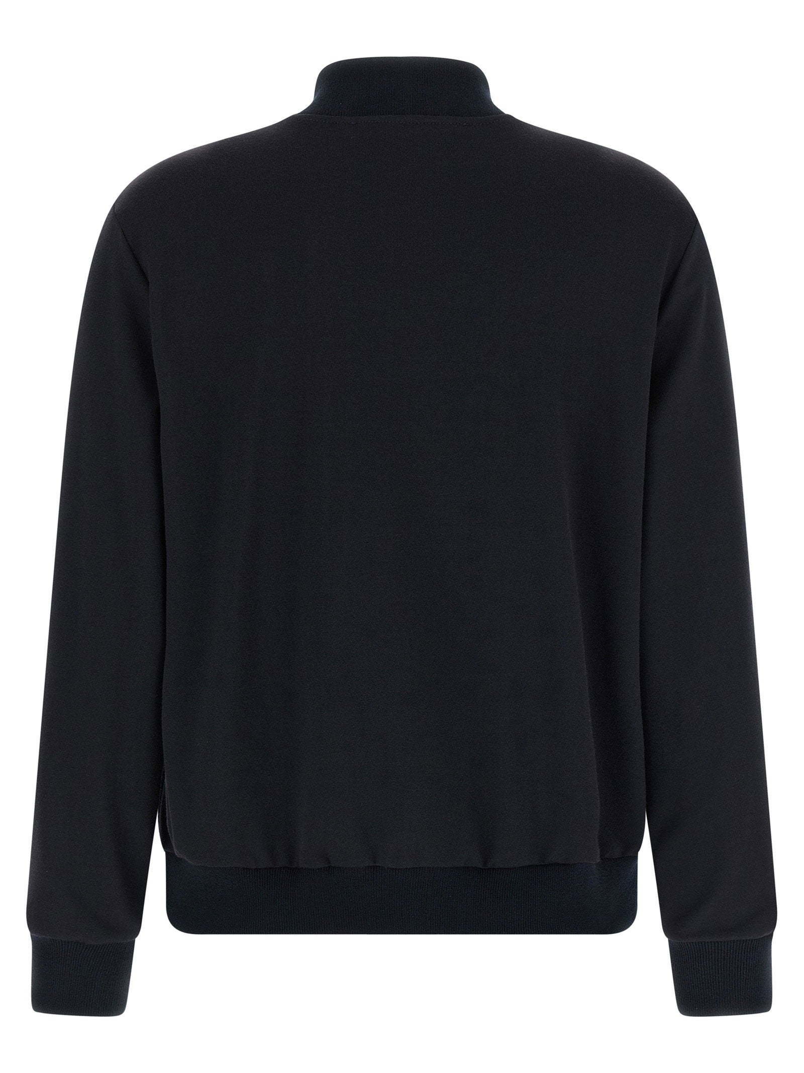 Peserico Punto Luce Sweatshirt