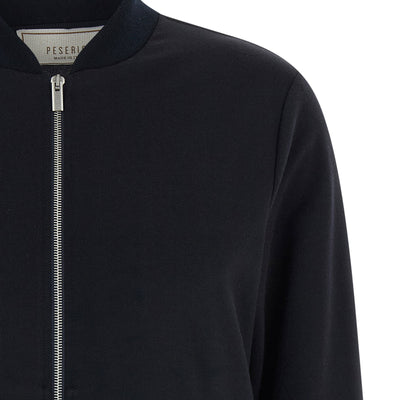 Peserico Punto Luce Sweatshirt
