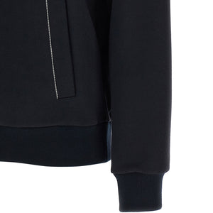 Peserico Punto Luce Sweatshirt