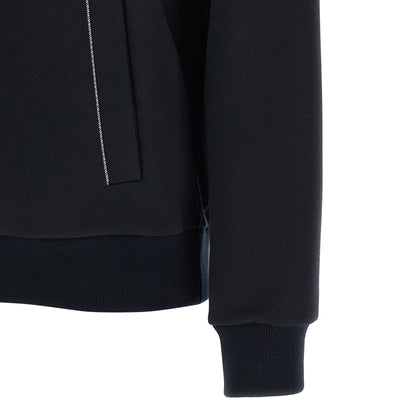 Peserico Punto Luce Sweatshirt