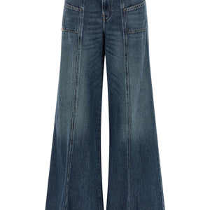 Diesel D-akii 09m56 Jeans