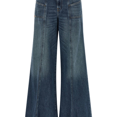 Diesel D-akii 09m56 Jeans