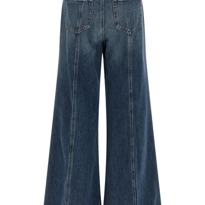 Diesel D-akii 09m56 Jeans