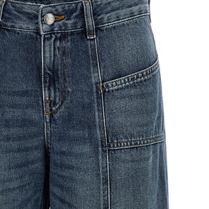Diesel D-akii 09m56 Jeans
