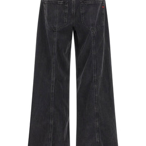 Diesel D-akii Jeans