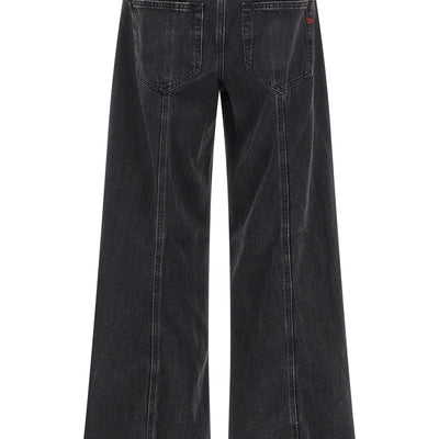 Diesel D-akii Jeans