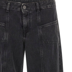 Diesel D-akii Jeans