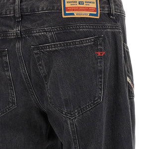 Diesel D-akii Jeans